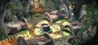 DaliEvent1