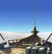 CargoShipEvent2