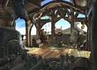 CargoShipEvent1