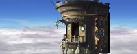 CargoShipRearDeck