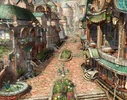 LindblumMainStreet