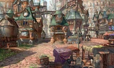 LindblumShoppingArea