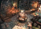 LindblumItemShop