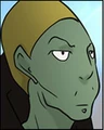 B10.png