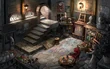 LindblumStudio