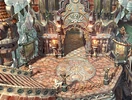 LindblumTheater