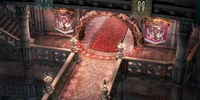 LindblumCastleHallway3
