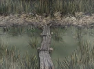 Qu'sMarshShore1
