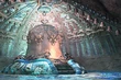 Gizamaluke'sGrottoEvent1