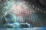 Gizamaluke'sGrottoEvent2