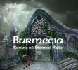 BurmeciaGate