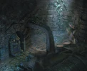 Gizamaluke'sGrottoCavern3