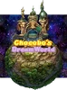 Chocobo'sDreamWorld