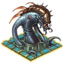 Guardian03 lvl11 normal