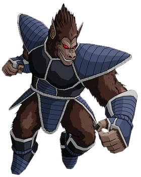Turles Ōzaru