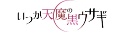 ITnKU Wiki