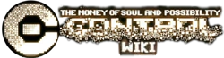 C Wiki