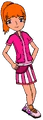 EllaMetalsAlange