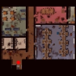 Hospital f4