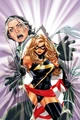 X-Men Legacy Vol 1 269 Textless.jpg