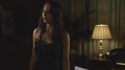 PLL222-00984