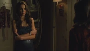 PLL222-01094