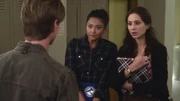 PLL223-00409