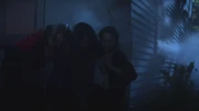 PLL223-00997