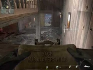 MW2 Estate Takedown2