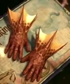 DragonHideGloves.png
