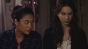PLL223-01213