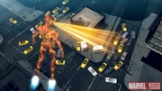 Iron Man 2099 2