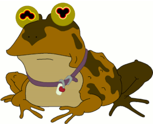 Hypnotoad2