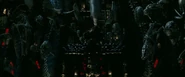 Avp2-ship04