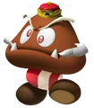 Goomboss new.png