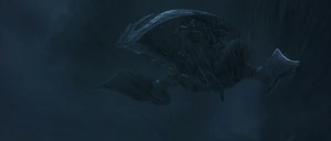 Avp-ship05