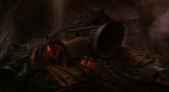 P2-ship01
