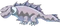 QuicksilverDragonAdult