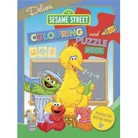 ColouringandPuzzleBookDeluxe