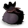 Stunted Rat