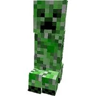 Creeper