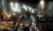 Dead-Island-005