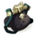 Vamprada
