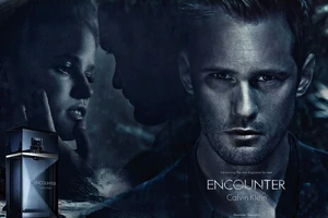 Alexander-skarsgard-calvin-klein-encounter-ad-unveiled-01
