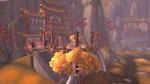 ShrineofTwoMoons