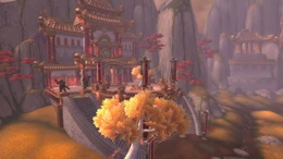 ShrineofTwoMoons