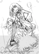 Ni t02
