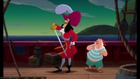 Peterpan2-disneyscreencaps.com-1908