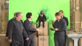 M11-GonzoBoxes