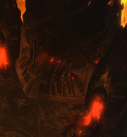 GatesofHell